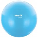 STARFIT : Фитбол GB-104 антивзрыв, 1200 гр, 75 см 00018969 