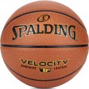 SPALDING : Мяч баскетбольный SPALDING TF Velocity Orange 76932z 76932z 