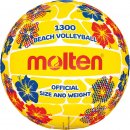 MOLTEN : Molten V5B1300-FY V5B1300-FY 