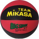 Mikasa : Мяч баск. "MIKASA 157" 157 
