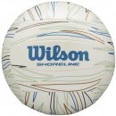 Wilson  : Мяч волейбольный Wilson Shoreline Eco Volleyball WV4007001XB 