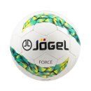 Футбольные мячи для детей : Мяч футбольный JS-450 Force №4 JS-450-4 