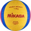 MIKASA : Мяч для водного поло "MIKASA WTR6W" WTR6W 