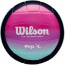 Wilson  : Мяч волейбольный Wilson AVP Oasis WV4006701XBOF 