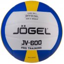 Jogel : Мяч волейбольный Jogel JV-600 00019096 