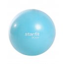 Мячи гимнастические, массажные : STARFIT  