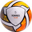 Torres : Мяч футбольный TORRES Club F323965 F323965 