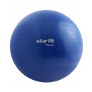 STARFIT : Фитбол GB-108 антивзрыв, 75 см 00020232 
