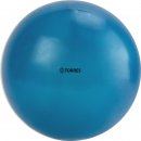 TORRES : Мяч для художественной гимнастики однотонный "TORRES" AG-15 