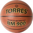 Torres : Мяч баск. "TORRES BM900" арт.B32037, р.7 B32037 