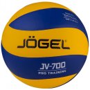Jogel : Мяч волейбольный J?gel JV-700 00019098 