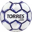 Torres : Мяч футзал. "TORRES Futsal Training" FS32044 