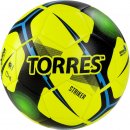 Torres : Мяч футзал. "TORRES Futsal Striker" FS321014 