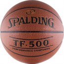 Spalding : Мяч Spalding TF-500 Performance р.6 74-530z 