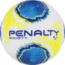 PENALTY  : Мяч футб. PENALTY BOLA SOCIETY S11 R2 XXII, р.5  5213261090-U 
