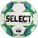 Select  : Мяч футб. "SELECT Match DВ v20", р.5 3675346004 