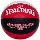 SPALDING : Мяч баскетбольный Spalding Super Flite 76929z 76929z 