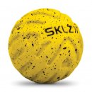 SKLZ : Мячик для массажа Foot Massage Ball (маленький) PERF-MBSM-01 