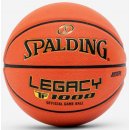 Spalding : Мяч баскетбольный TF-1000 Legacy №6 76964Z 