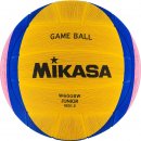 MIKASA : Mikasa W6008W W6008W 