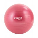 STARFIT : Фитбол GB-111 антивзрыв, 55 см 00020478 