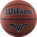 WILSON : Мяч баск. WILSON MVP WTB1419XB07 