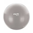 STARFIT : Фитбол GB-104 антивзрыв, 1500 гр, 85 см 00018971 