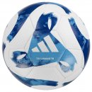 Adidas : Мяч футб. ADIDAS Tiro League TB HT2429 