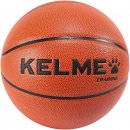 KELME : Мяч баск. "KELME", р. 7 8202QU5001 