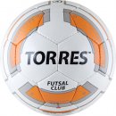 Футзальные мячи : Torres  