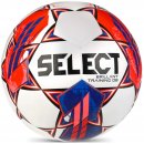 Select  : Мяч футбольный Select Brillant Training DB v23 0865160003 