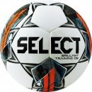 Select  : Мяч футб. SELECT Brillant Training DB V23 0864160001 