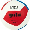 Gala : Мяч вол. "GALA 230 Light 12" BV5455S 