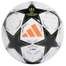 Adidas : Мяч футбольный Adidas UCL League IX4060 