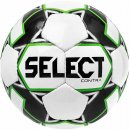 Select  : Мяч футб. "SELECT Contra" 812310 
