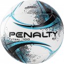 PENALTY  : Мяч футзал. PENALTY BOLA FUTSAL RX 100 XXI 5213011140 