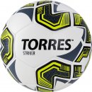 Torres : Мяч футб. "TORRES Striker" F321035 