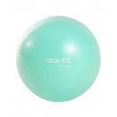 STARFIT : Мяч для пилатеса GB-902 25 см 00001489 