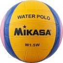 Сувенирные мячи : Сувенирный мяч Mikasa W1.5W W1.5W 