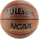 WILSON : Мяч баск. WILSON NCAA Showcase WTB0907XB 