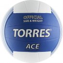 Torres : TORRES Ace V40065 