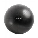 STARFIT : Фитбол высокой плотности GB-110 антивзрыв, 65 см 00020822 