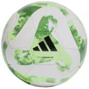Adidas : Мяч футбольный ADIDAS Tiro Match HT2421 