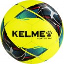 KELME : Мяч футб. "KELME Vortex 18.2" р.5 9886130 