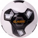 Torres : Мяч футбольный Classic F123615 F123615 