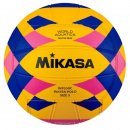 MIKASA : Мяч для водного поло MIKASA WP440C/WP550C 