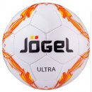 Jogel : Мяч футбольный JS-410 Ultra №5  00012392 