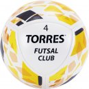 Torres : Мяч футзал. "TORRES Futsal Club" FS32084 