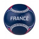 Jogel : Мяч футбольный Flagball France, №5 00016951 