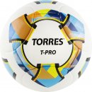 Torres : Мяч футб. "TORRES T-Pro" F320995 